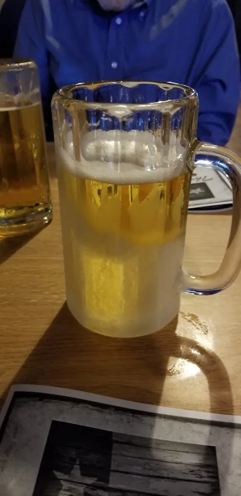 Beer